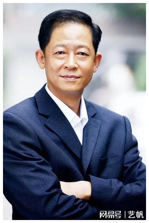 中國實(shí)力派演員，時(shí)代的藝術(shù)傳承與印記