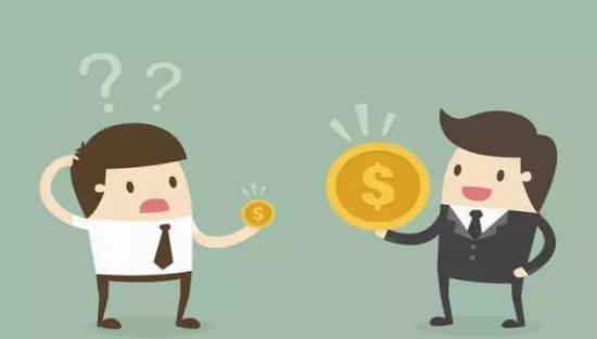 掌握投資之道，天天股票的策略與策略解析