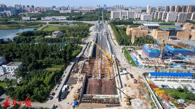 小巷中的獨特美味，最新五十路特色小店探秘