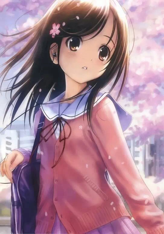 靜電噴涂及電泳漆加工 第101頁