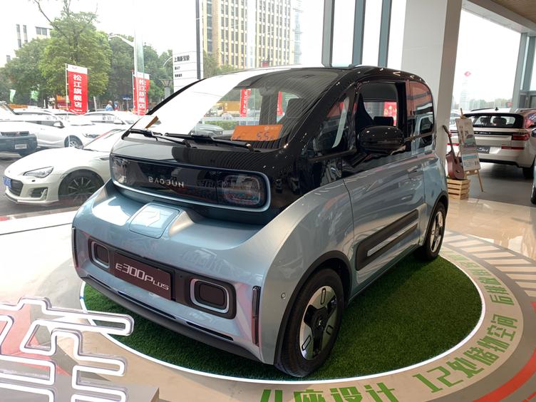 上海股票行情走勢，變化中的機遇，學習成就自信與財富增長之路