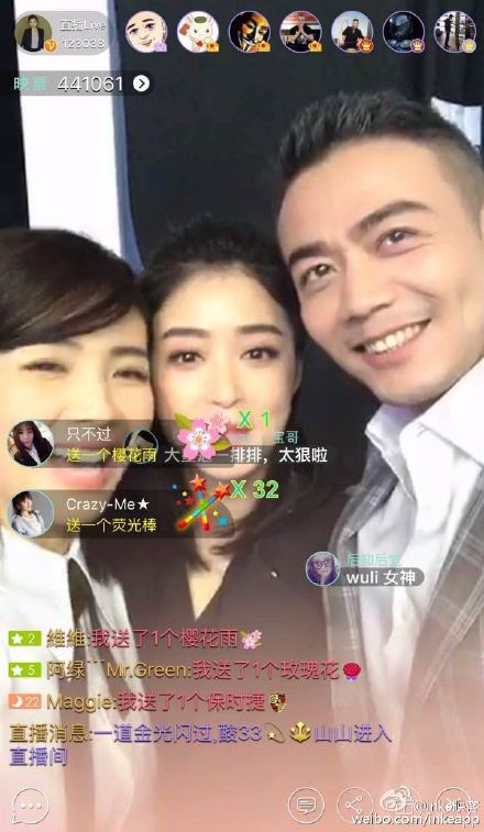 明星淫夢視頻背后的啟示，逃離塵囂，追尋內(nèi)心寧靜的自然美景之旅