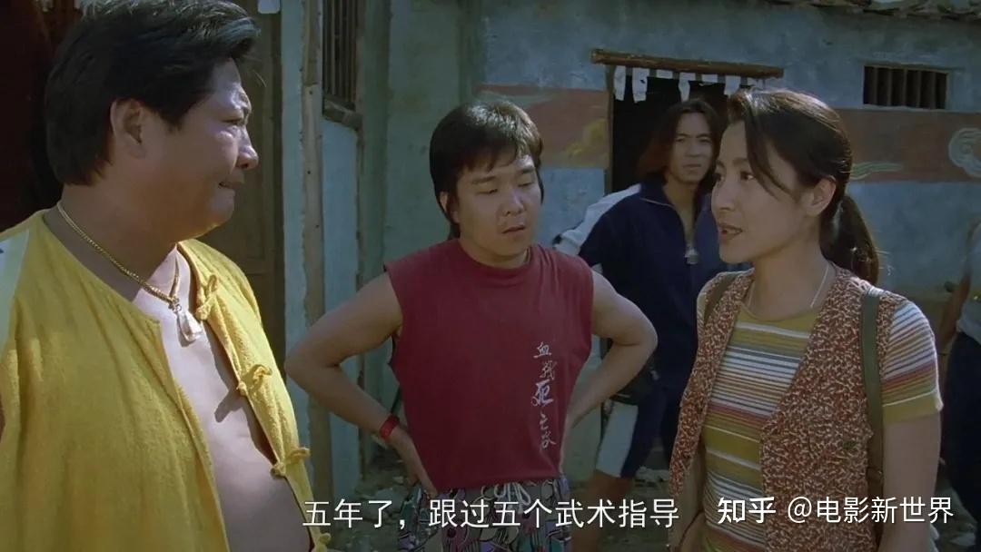 啊金電影，銀幕背后的文化魅力探討