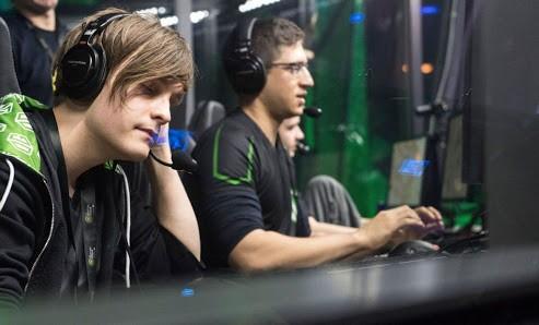 獵犬比賽的溫馨時(shí)光，精彩視頻回放