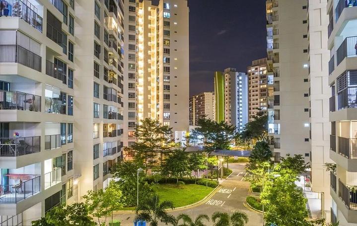 余杭有軌電車最新進展，小巷深處的電車情懷與美食探秘