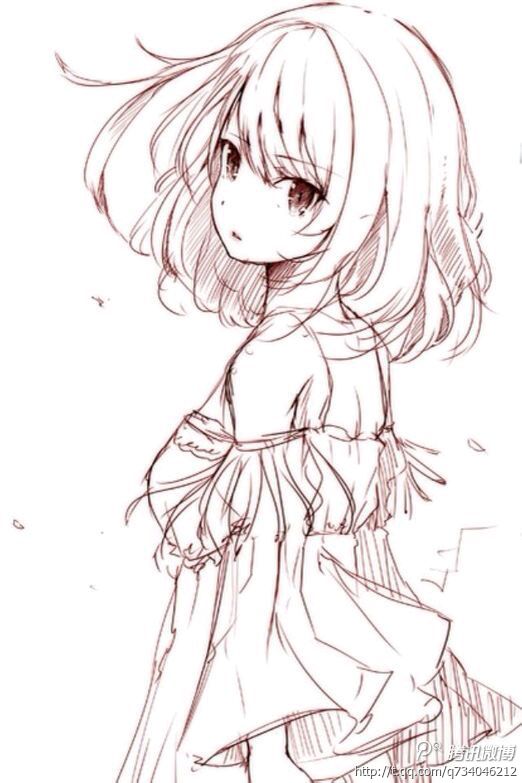 畫人動漫,畫人動漫，小巷中的隱秘寶藏，探索獨一無二的動漫人世界