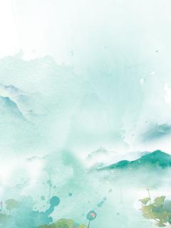 熱門(mén)歌曲排行詳解，一步步帶你了解最新熱門(mén)歌曲排行指南