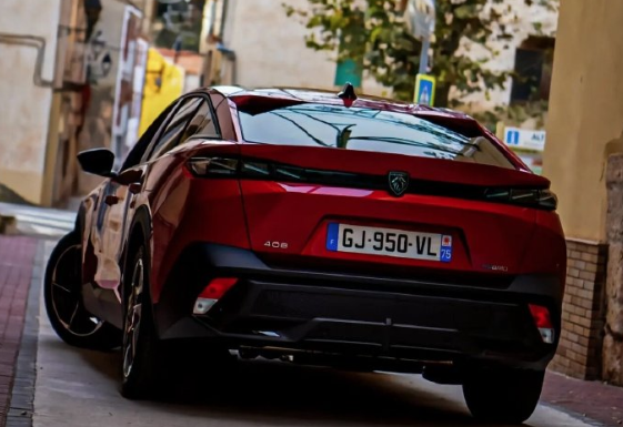 2025年底新車上市，行業(yè)趨勢與個人觀點的深度探討