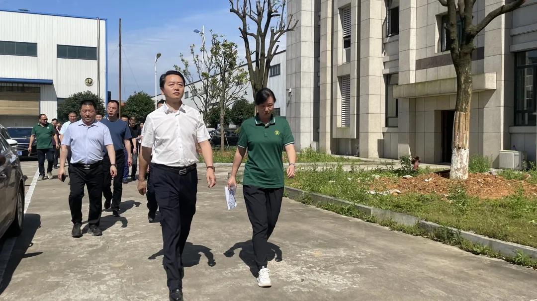 岳陽(yáng)平江伍市最新職位招聘來(lái)襲，職場(chǎng)人福音！