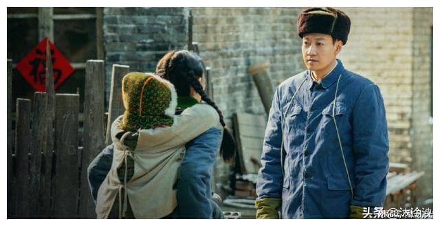 時代的印記與文化的記憶，60年代電視劇回顧