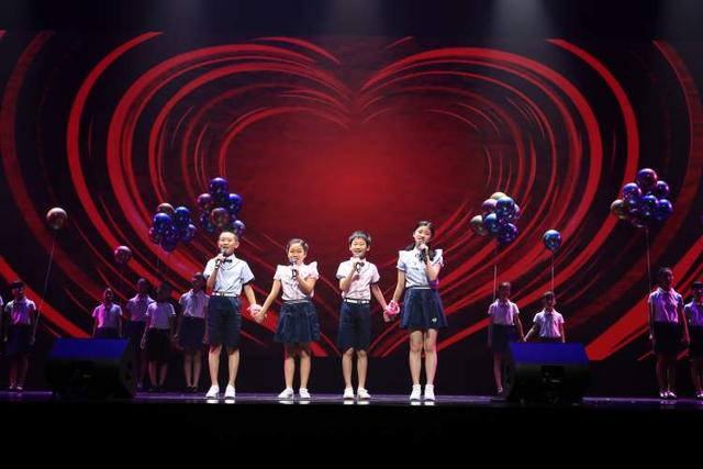 黎陽新作揭曉，探索藝術(shù)的新疆界