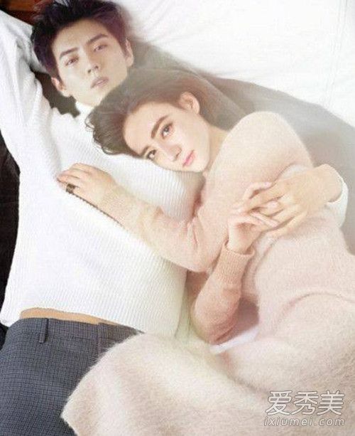 陸地夫婦最新動態(tài)，愛情與生活的美好交融時刻