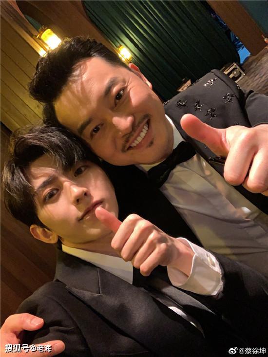 紫禁驚雷演員表，探尋自然美景之旅，重塑心靈寧靜與平和之旅