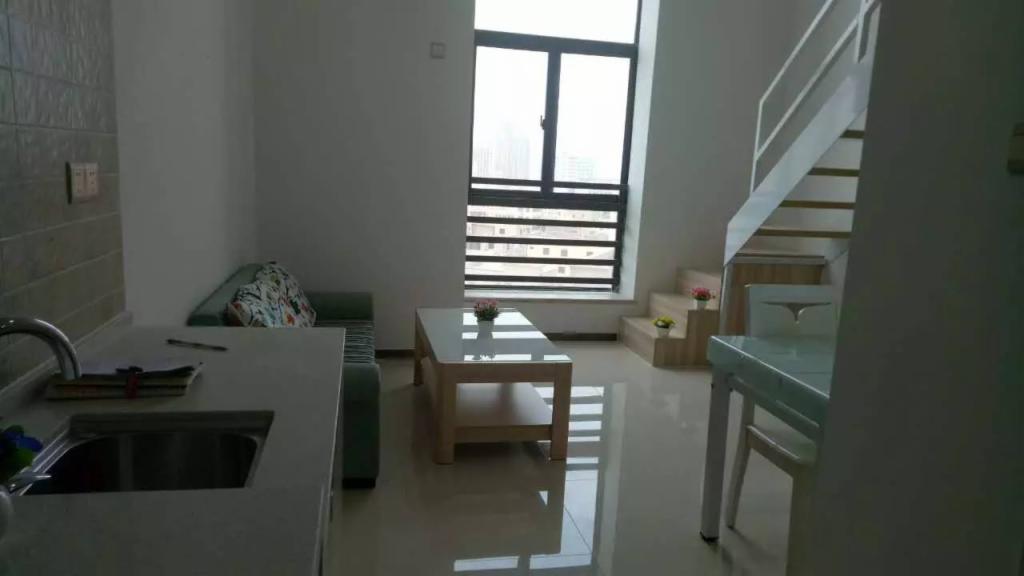 漁具配件 第100頁