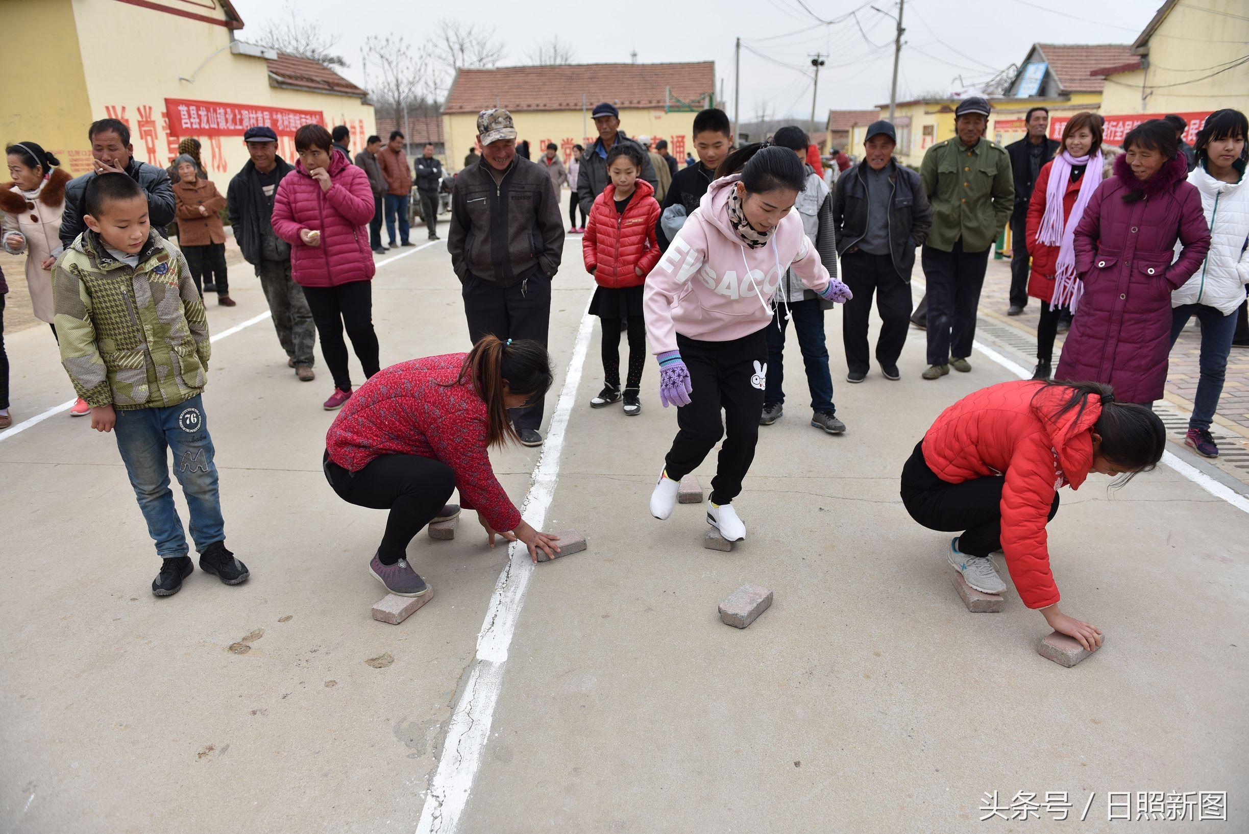 微信游戲比賽火熱開戰(zhàn)，小紅書分享競(jìng)技激情，等你來戰(zhàn)！
