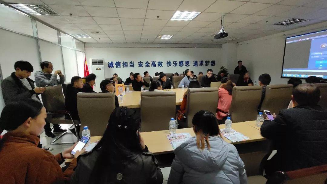 最新福利平臺(tái)解析，利弊分析與個(gè)人立場(chǎng)探討