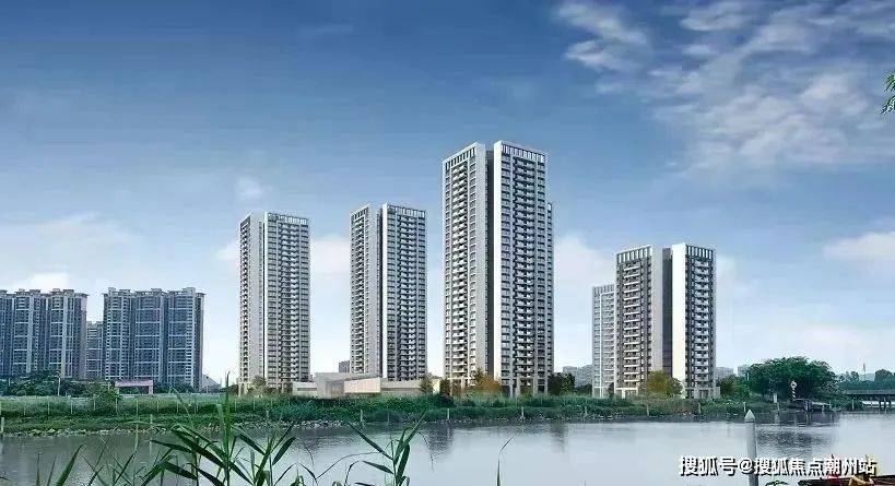 亞運城近期房價走勢，背景、動態(tài)與影響分析