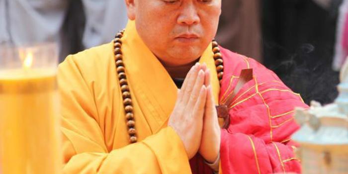 科技巨擘方丈推出全新智能旗艦產(chǎn)品，重塑未來(lái)生活體驗(yàn)的最新消息！