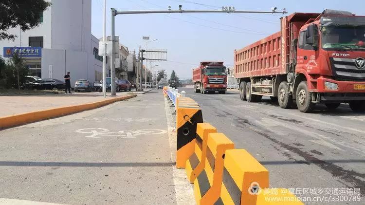 張店車禍最新進(jìn)展，變化、學(xué)習(xí)與希望的力量展現(xiàn)新進(jìn)展動態(tài)