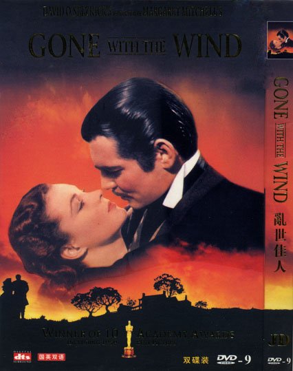 中英雙語(yǔ)電影，跨越語(yǔ)言的影視盛宴??