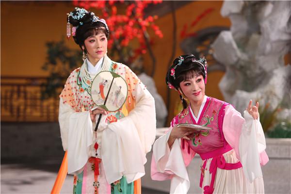 揭秘未來觀影新紀元，了解3D電影的含義與未來發(fā)展趨勢