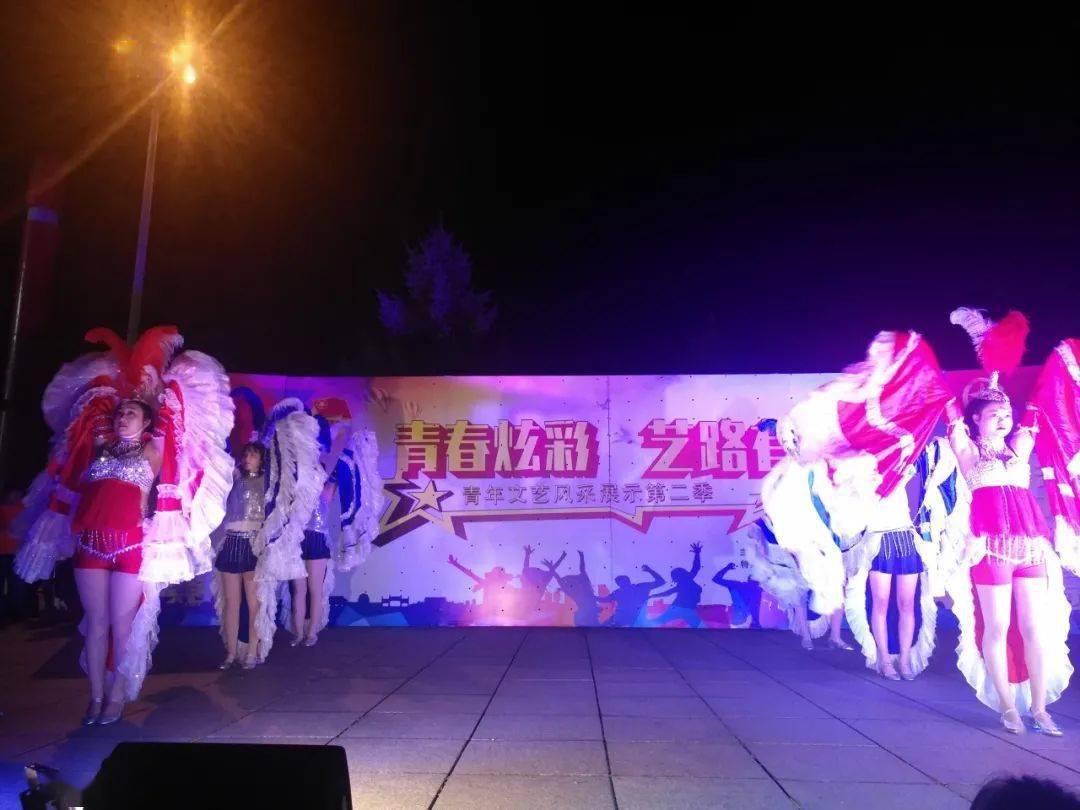 夏日風(fēng)采，陽光下的成長與蛻變新展現(xiàn)