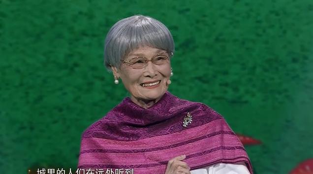 長壽明星，生命哲學(xué)的深度探討