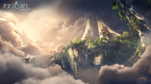 電影大玩家，揭秘電影圈幕后大佬的神秘面紗