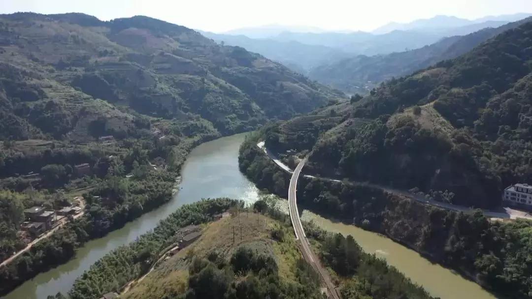 白瀨水庫(kù)最新動(dòng)態(tài)，全面指南與任務(wù)步驟詳解