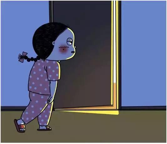 參加鋼琴比賽的體驗與感悟，日記記錄心路歷程