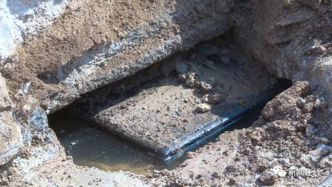 上林高速動(dòng)態(tài)，自信之旅，一路向前駛向成功之路