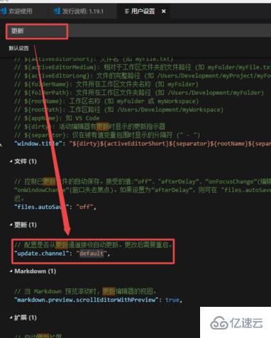 VMess節(jié)點(diǎn)資訊更新，科技重塑節(jié)點(diǎn)，體驗(yàn)未來連接的革新