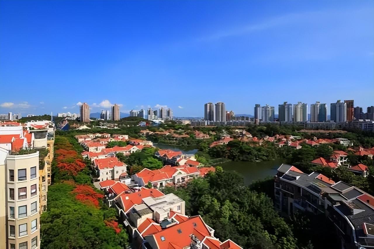 深圳購(gòu)房新政解讀，時(shí)代背景下的樓市變革分析