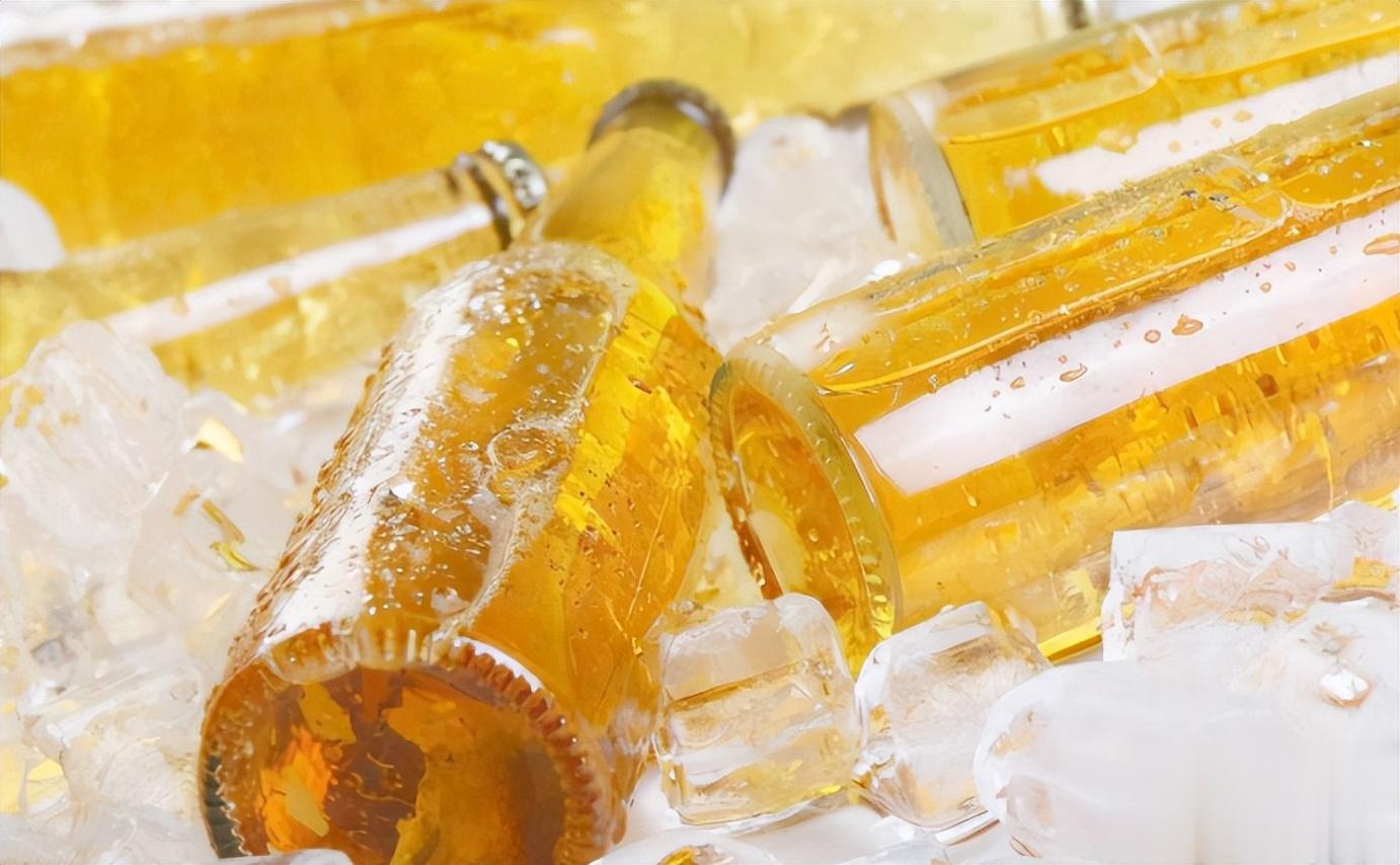 螞蟻莊園近期活動(dòng)，自然美景探索之旅