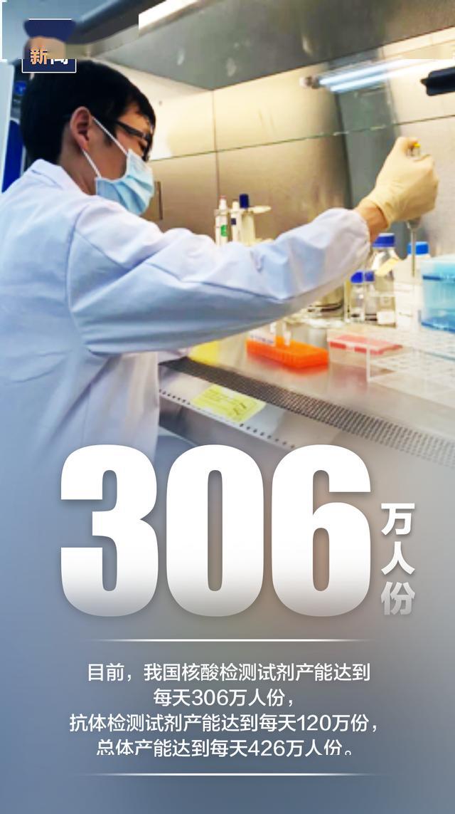 甘肅疫情最新動態(tài)及全面防護指南