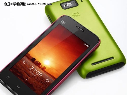 小米手機最新版探索，小巷中的隱秘科技寶藏