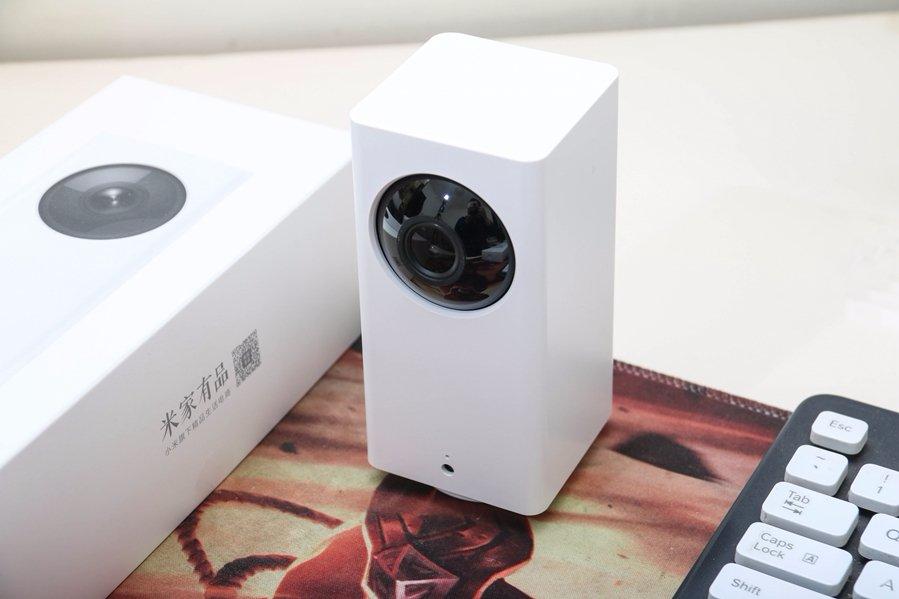 時代變遷中的鏡頭語言，攝像頭價格探討