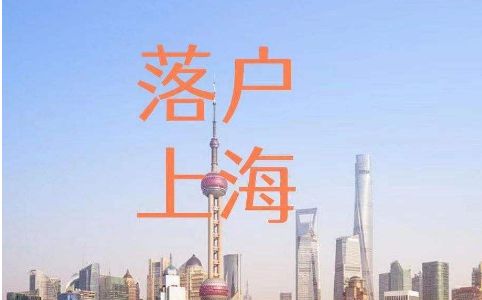 靜電噴涂及電泳漆加工 第99頁(yè)