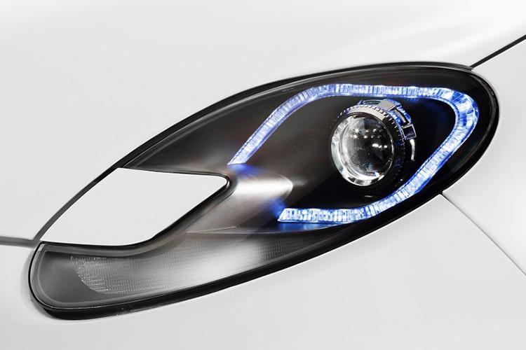 美的全新智能家電系列上市，科技與生活融合，新品震撼登場！