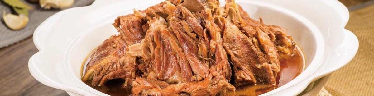 香港上市時(shí)間的要點(diǎn)解析及上市時(shí)間概覽