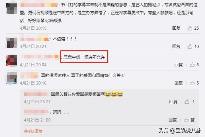 甄子丹最新資訊下載，動(dòng)態(tài)更新與觀點(diǎn)論述