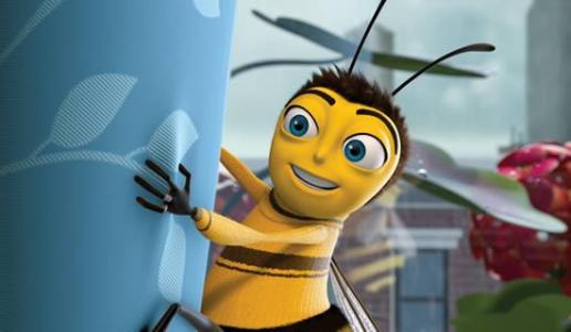 電影蜜蜂網(wǎng)站，探尋自然美景，尋覓內(nèi)心平靜之旅