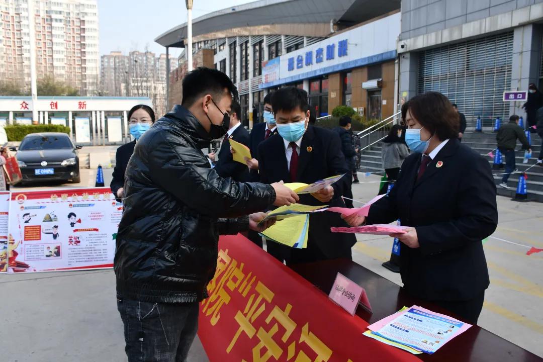 河北威縣最新發(fā)展動態(tài)概述