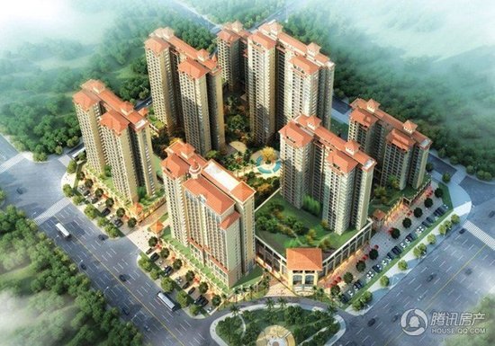 柳州魅力首座最新動(dòng)態(tài)報(bào)道??