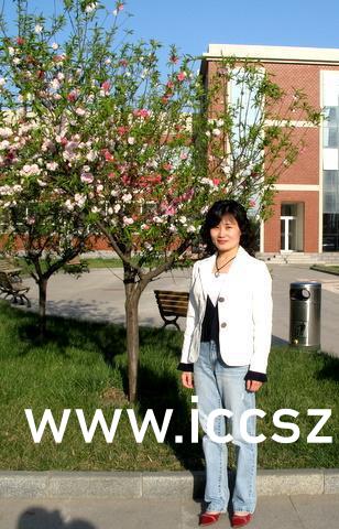 遠(yuǎn)離色情內(nèi)容，倡導(dǎo)合法、道德的電影觀賞行為