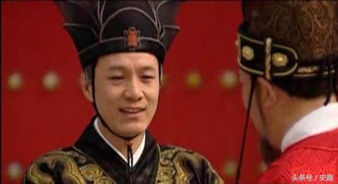 揭秘最新騙婚手段，小巷神秘小店背后的騙局！