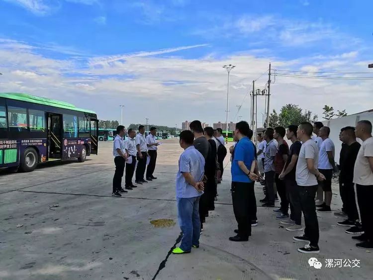 淶水縣城招聘司機(jī)，探索自然美景，尋找內(nèi)心寧?kù)o之旅