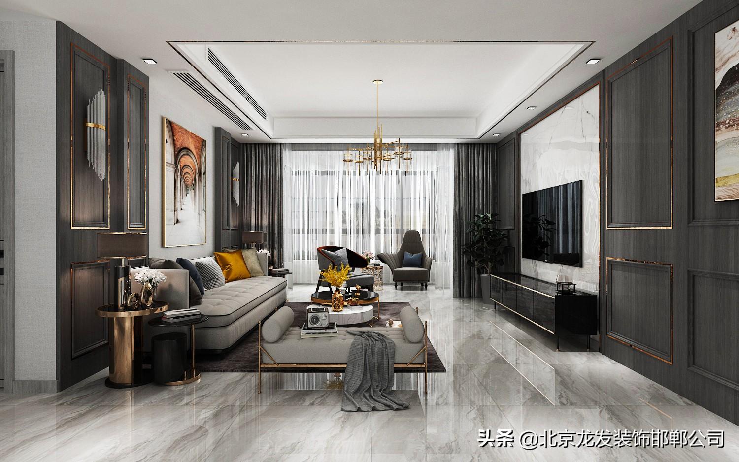 邯鄲陽光東尚最新動態(tài)，探索自然美景的旅行，尋覓內(nèi)心平和之地