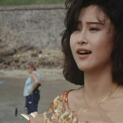 葉玉卿電影中的自然之旅與心靈探索（涉黃內(nèi)容警示）