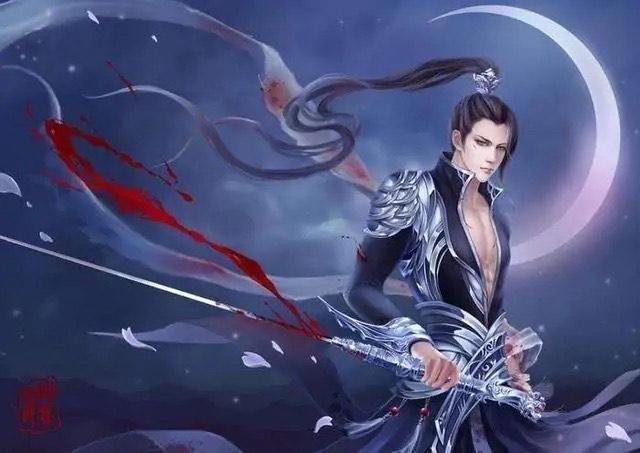 涼鶴新作小說，蛻變之路，自信與成就感的旋律之旅